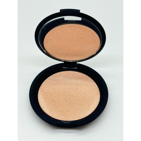 Smashbox Shimmering Skin Perfector Highlighter Champagne Pop .24 oz - Picture 2 of 5